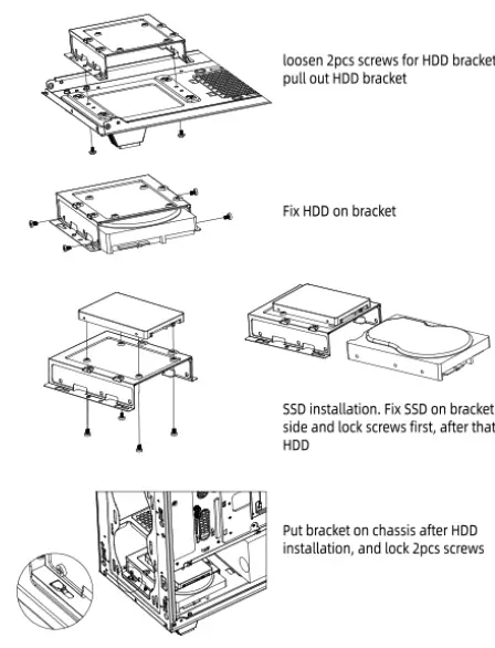 GALAX-3606-ARGB-Gaming-Case-FIG-5