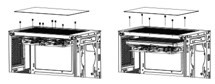 GALAX-3606-ARGB-Gaming-Case-FIG-7
