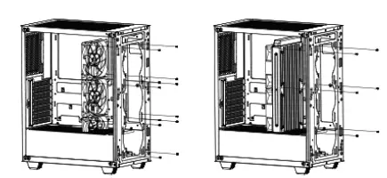 GALAX-3606-ARGB-Gaming-Case-FIG-8