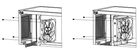 GALAX-3606-ARGB-Gaming-Case-FIG-9