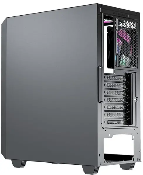 GALAX-3606-ARGB-Gaming-Case-PRODUCT