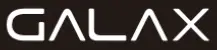 GALAX-LOGO