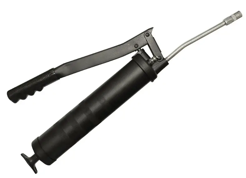 FAITHFULL-FAIGGHD-Heavy-Duty-Grease-Gun-Side-Lever-PRO