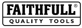 FAITHFULL-LOGO