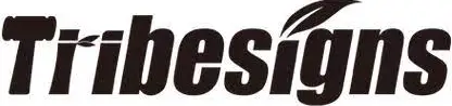 Tribesigns-logo