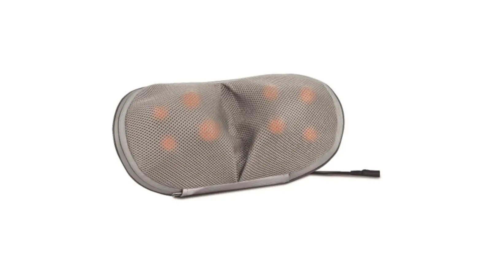 Maxcare Max-x03hy2107 Mhuggy Pro User Manual Maxcare Max-x03hy2107 Mhuggy Pro User Manual