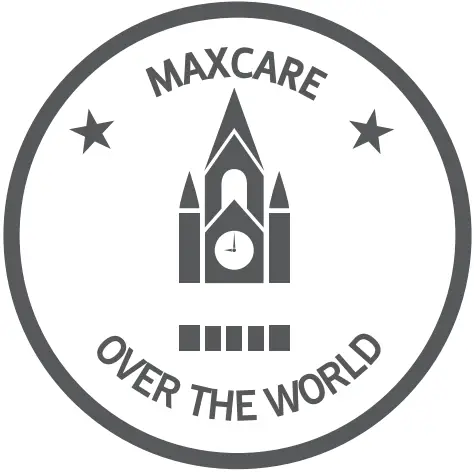maxcare A013