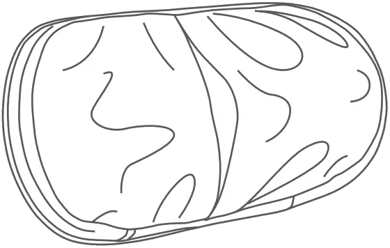 maxcare MAX-X03HY2107 mHuggy Pro