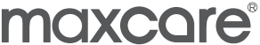 maxcare logo a