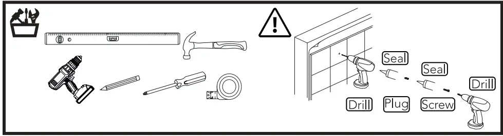 bathlife-KRISTALL-Crystal-Chandelier-1