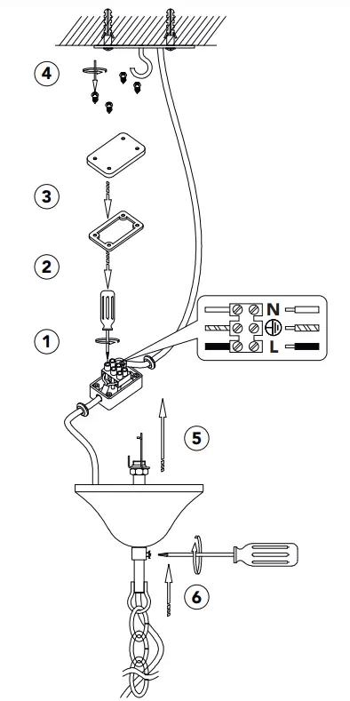 bathlife-KRISTALL-Crystal-Chandelier-2