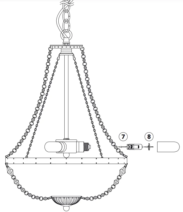 bathlife-KRISTALL-Crystal-Chandelier-3