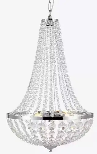 bathlife-KRISTALL-Crystal-Chandelier-PRO