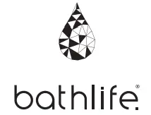 bathlife-LOGO