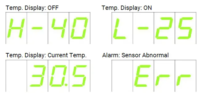 SmartGen-HWP60A-Forced-Circulation-Heater-7