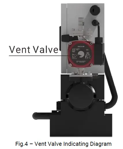 SmartGen-HWP60A-Forced-Circulation-Heater-9