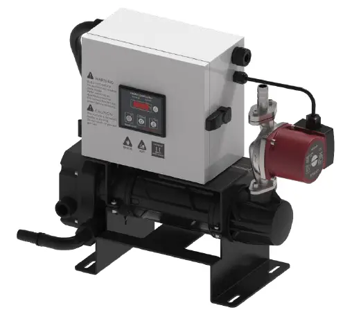 SmartGen-HWP60A-Forced-Circulation-Heater-PRO