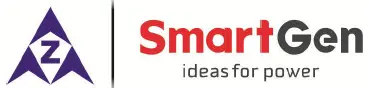 SmartGen-LOGO