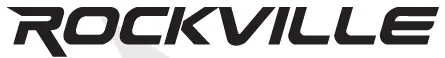 ROCKVILLE-LOGO