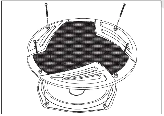 ROCKVILLE-RV69-2C-6x9-Inch-2-Way-Component-Kit-FIG-2