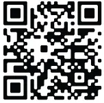 ROCKVILLE-RV69-2C-6x9-Inch-2-Way-Component-Kit-FIG-4