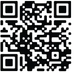 ROCKVILLE-RV69-2C-6x9-Inch-2-Way-Component-Kit-FIG-5