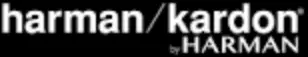 harman-kardon-logo