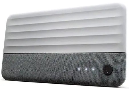 ONE-FOR-ALL-14450-14451-Smart-Antenna-PRODUCT