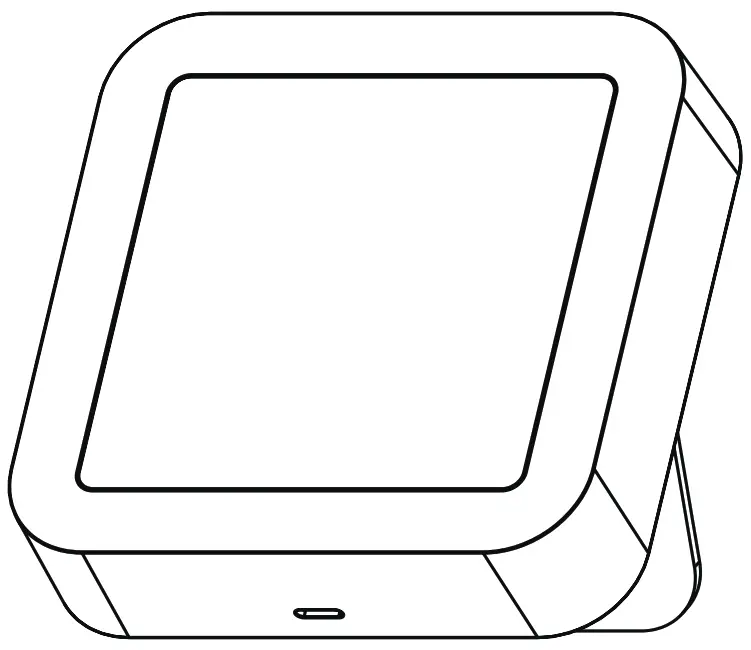 immax Neo Lite Smart Home Devices