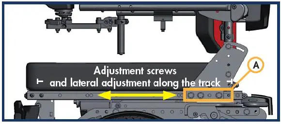 AMYLIOR-PD-A20605-Mid-Wheel-Drive-Power-Wheelchair-fig-2