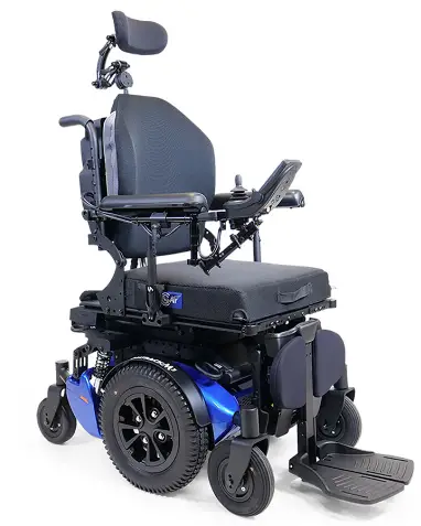 AMYLIOR-PD-A20605-Mid-Wheel-Drive-Power-Wheelchair-product