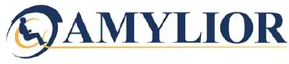 AMYLIOR-logo