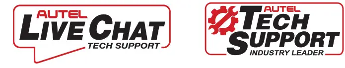 ADAS MA600 Portable Calibrations- Chat