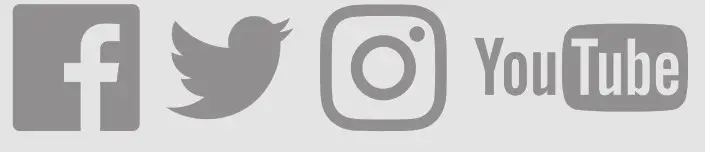 ADAS MA600 Portable Calibrations- Follow U