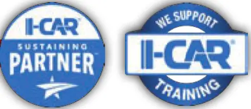 ADAS MA600 Portable Calibrations- I car