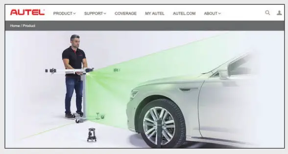 ADAS MA600 Portable Calibrations-ONLINE