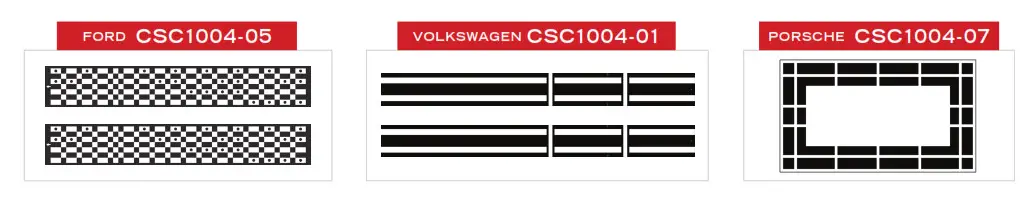 ADAS MA600 Portable Calibrations- SEPARATELY