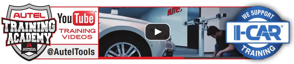 ADAS MA600 Portable Calibrations- Youtube 2