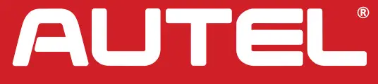 Autel logo