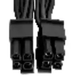 thermaltake-PS-TPD-1200FNFAGE-4-Toughpower-GF1-1200W-Desktop-Power-Supply-fig2