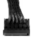 thermaltake-PS-TPD-1200FNFAGE-4-Toughpower-GF1-1200W-Desktop-Power-Supply-fig3