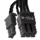 thermaltake-PS-TPD-1200FNFAGE-4-Toughpower-GF1-1200W-Desktop-Power-Supply-fig4