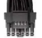 thermaltake-PS-TPD-1200FNFAGE-4-Toughpower-GF1-1200W-Desktop-Power-Supply-fig5