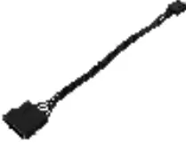 thermaltake-PS-TPD-1200FNFAGE-4-Toughpower-GF1-1200W-Desktop-Power-Supply-fig7