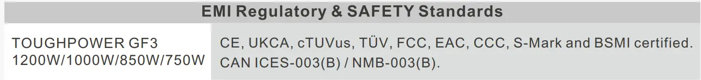 thermaltake-PS-TPD-1200FNFAGE-4-Toughpower-GF1-1200W-Desktop-Power-Supply-fig8