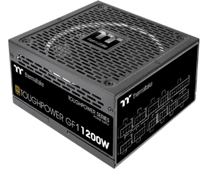 thermaltake-PS-TPD-1200FNFAGE-4-Toughpower-GF1-1200W-Desktop-Power-Supply-product