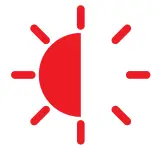 Koss C060 Wireless Communication Headset - icon 1