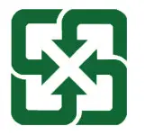 BARCO C3010S ClickShare Wireless Presentation Solution - icon 1