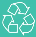 GivEnergy GivEV 7kW EV CHARGER - icon 1