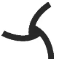 LIEBHERR SKEF 4260 Upright Comfort Refrigerator - Icon 4